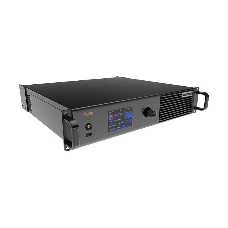 NOVASTAR MX40 PRO