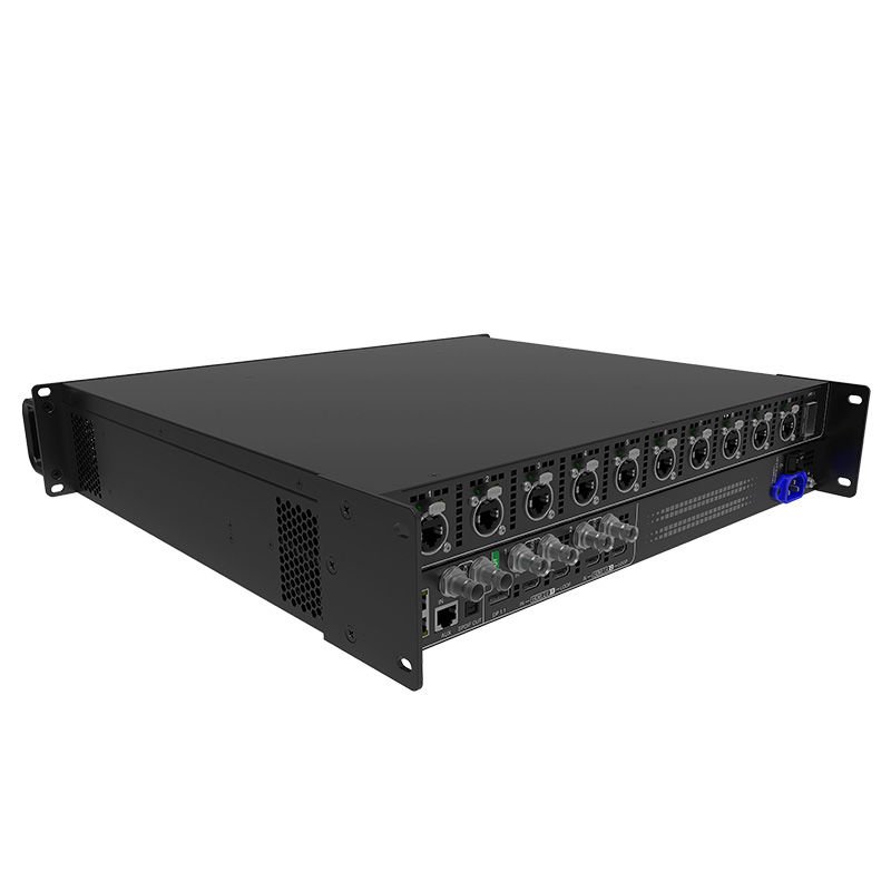 NOVASTAR MX30