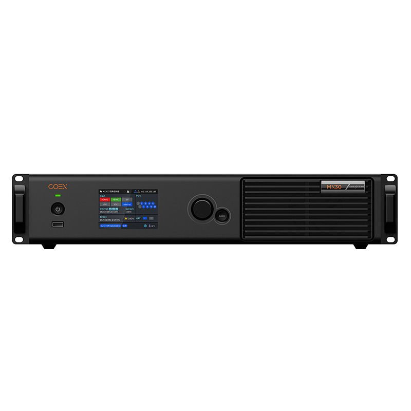 NOVASTAR MX30