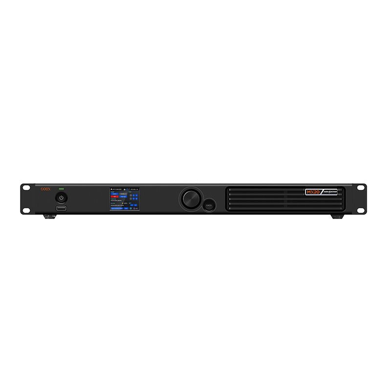 NOVASTAR MX20