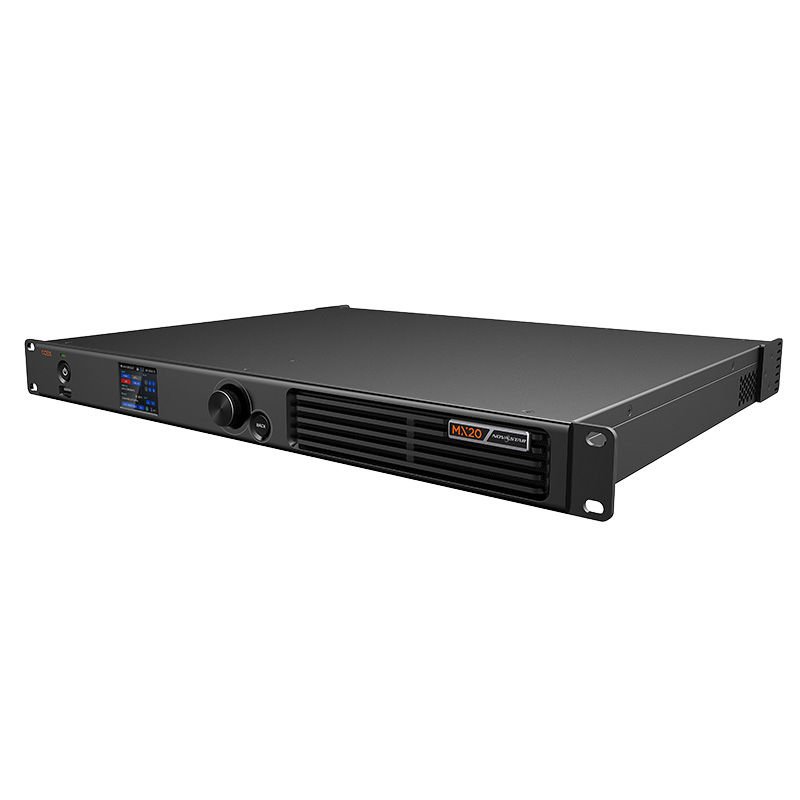 NOVASTAR MX20