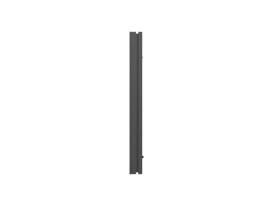 P1.5 COB Module