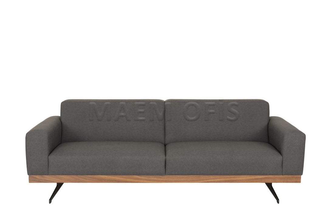 Loft Kanepe