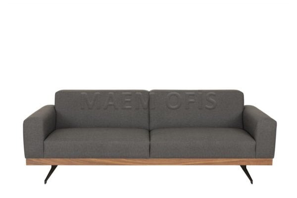 Loft Kanepe