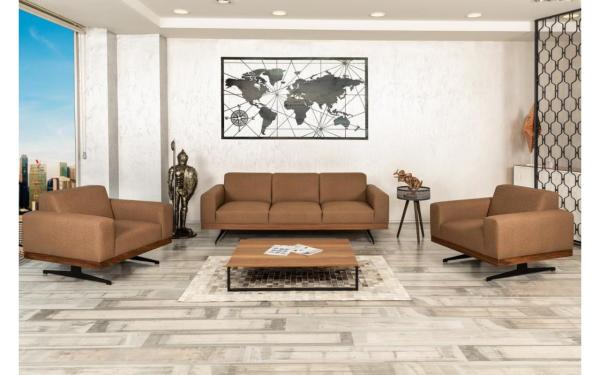 Loft Kanepe