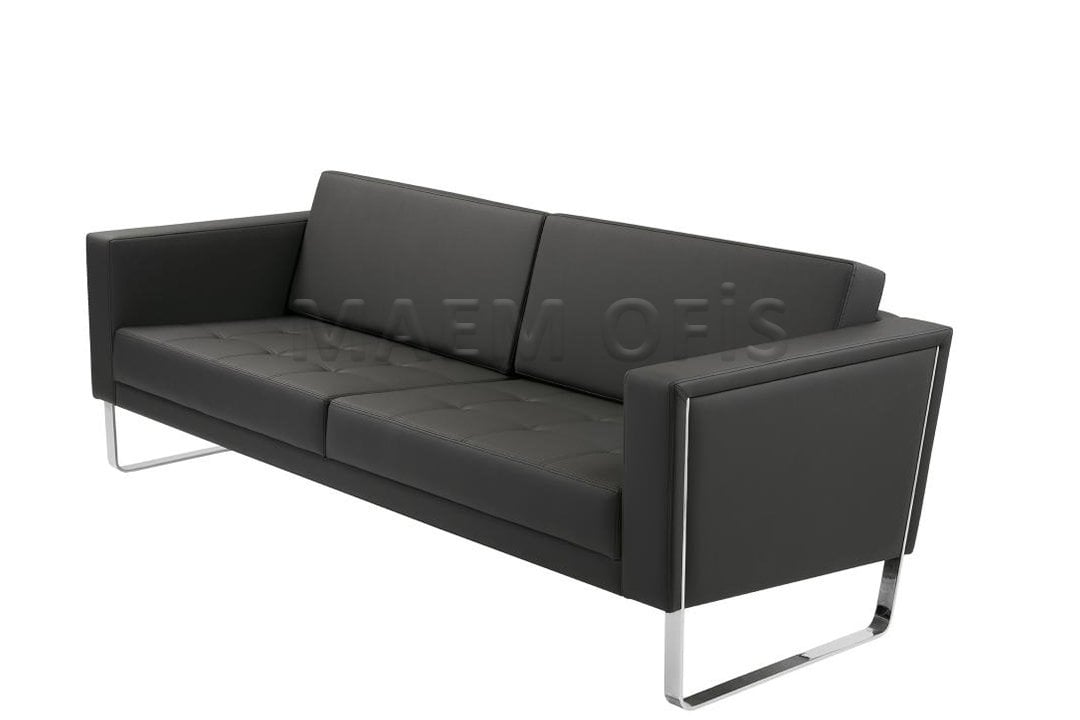 Design Kanepe