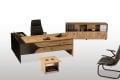 Loft Müdür Takımı