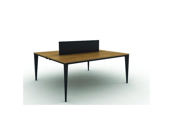 Exen İkili Workstation