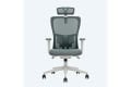 Lumbar Fileli Çalışma Koltuğu