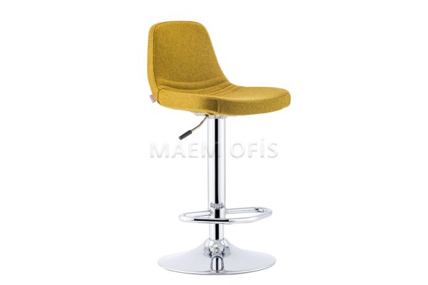 BR 751 Bar Taburesi