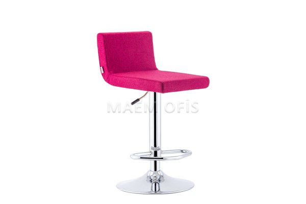 BR 753 Bar Taburesi