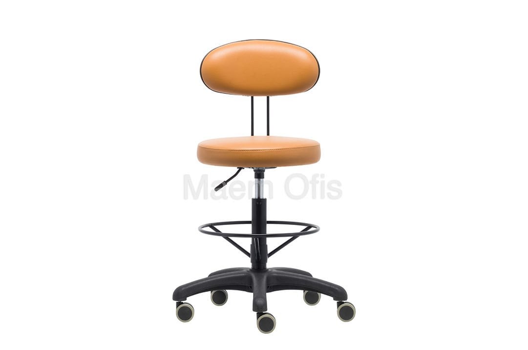 Konsol 902 Tabure