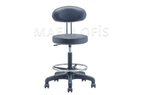 Konsol 902 Tabure