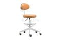 Konsol 900 Tabure