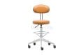 Konsol 900 Tabure
