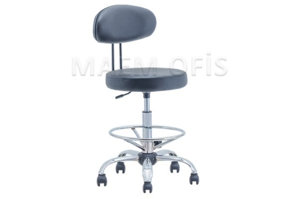 Konsol 900 Tabure