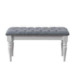 Royal Kapitone Bench