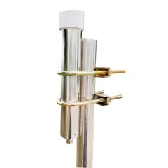 MRTK-Q868F08, 868MHz 8dBi Fiberglass Omni-Direction 360°Anten ,
