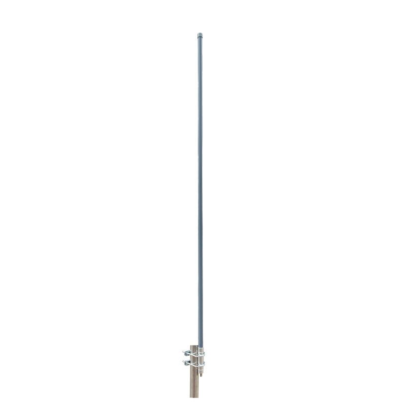 MRTK-Q868F08, 868MHz 8dBi Fiberglass Omni-Direction 360°Anten ,
