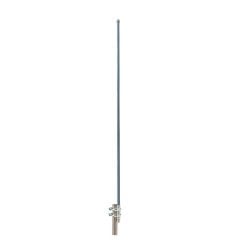 MRTK-Q868F08, 868MHz 8dBi Fiberglass Omni-Direction 360°Anten ,