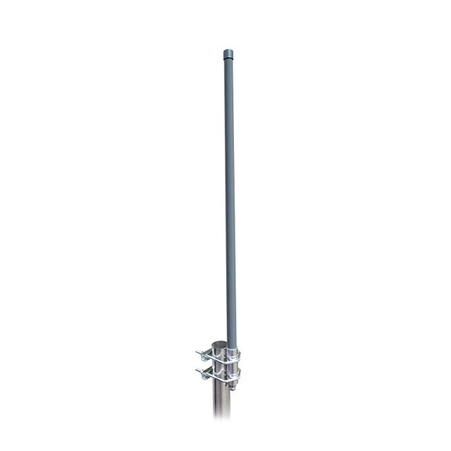 MRTK-Q24F10, 2.4GHz Fiberglass Antenna, 10dBi,N-Female