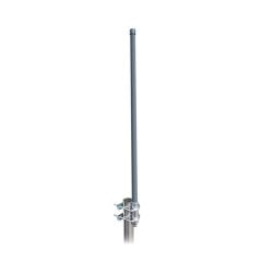 MRTK-Q24F10, 2.4GHz Fiberglass Antenna, 10dBi,N-Female