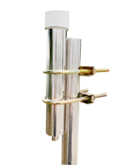 MRTK-Q24F10, 2.4GHz Fiberglass Antenna, 10dBi,N-Female
