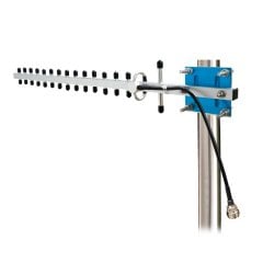 MRTK-D24Y16-16, 2.4GHz Yagi Antenna, 16dBi,N-Male