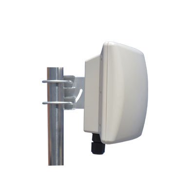 MRTK-D24V16-20, 2.4GHz Panel Antenna, 16dBi,SMA-Female