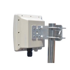MRTK-D24V16-20, 2.4GHz Panel Antenna, 16dBi,SMA-Female