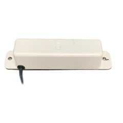 MRTK-Q7027-KH-2 LTE / 4G Anten , Vidalı Montaj , 3dBi, 3m RG174, SMA-Erkek