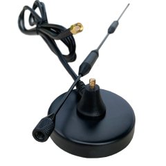 MRTK-Q7027I27, LTE / 4G Anten , 9dBi , SMA / Erkek