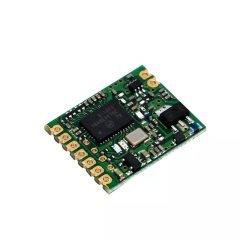 DL-TRP-B868, 868MHz UART Wireless Transparent Transmission Module 1W