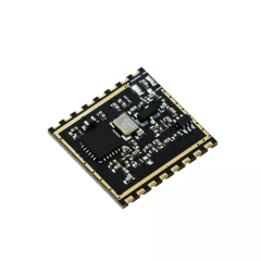 DL-LLCC68-S-868, 868MHz Wireless LoRa Module High Sensitivity LLCC68