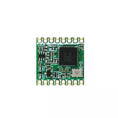 DL-RFM95, 868MHz RFM95 868/915Mhz SX1276 Wireless Transceiver Modules