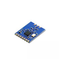 DL-RXC113L, 433MHz High-performance FSK Wireless Receiving Module with TI-Chipcon's CC113L Chip