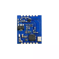 DL-RTS4463PA, 433MHz FSK Wireless Transceiver Module with Silicon Labs si4463 Chip