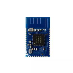 DL-N52832, BLE5.0 Bluetooth Module with Nordic nRF52832 Chip For Bluetooth Speaker Use