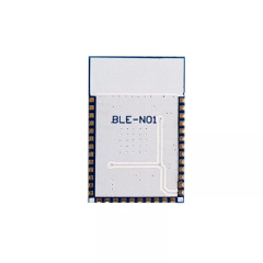 DL-N52832, BLE5.0 Bluetooth Module with Nordic nRF52832 Chip For Bluetooth Speaker Use