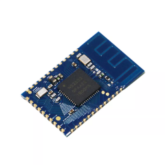 DL-N52832, BLE5.0 Bluetooth Module with Nordic nRF52832 Chip For Bluetooth Speaker Use