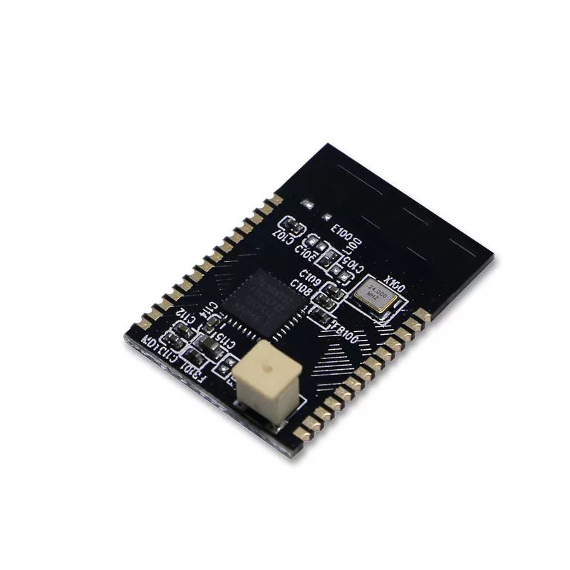 M-B14001, Bluetooth Module BLE 4.2 and BLE 5.0