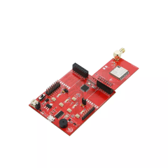 DB-RF001, Development Kit for Wireless Modules