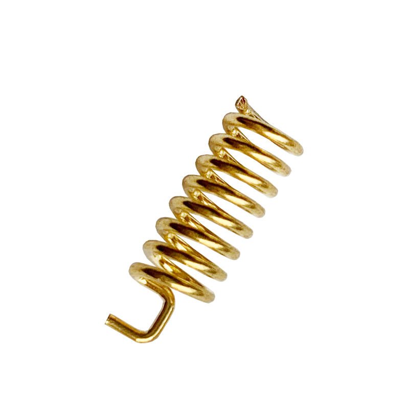 MRTK-Q868-ML, 868MHz Spring Helical Anten, 2.15dBi