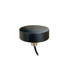 MRTK-Q7027M08, 4G / LTE Anten, 3dBi, SMA/Erkek, 3m RG174, Yüzey Montaj