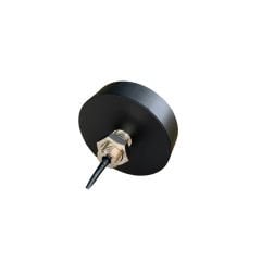 MRTK-Q7027M08, 4G / LTE Anten, 3dBi, SMA/Erkek, 3m RG174, Yüzey Montaj