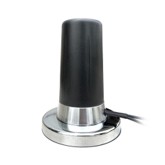 MRTK-Q7060-DLX2, LTE+LTE Combo Mimo Antenna, SMA/M, 5dBi