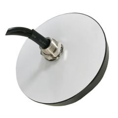 LTE + WiFi (2.4-5.8GHZ) Anten , 3m RG174 Kablo, SMA/Erkek, Yüzey montajlı
