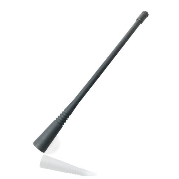 MRTK-Q433-DSM, 433MHz Antenna, 2.5dBi, SMA-Male