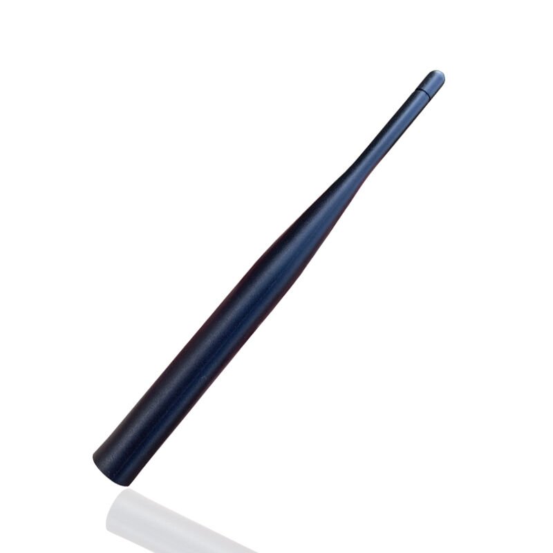 MRTK-Q868-L20DNQ, 868MHz Omnidirectional Esnek Terminal Anten, 2.5dBi, SMA-Erkek