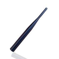MRTK-Q868-L20DNQ, 868MHz Omnidirectional Esnek Terminal Anten, 2.5dBi, SMA-Erkek